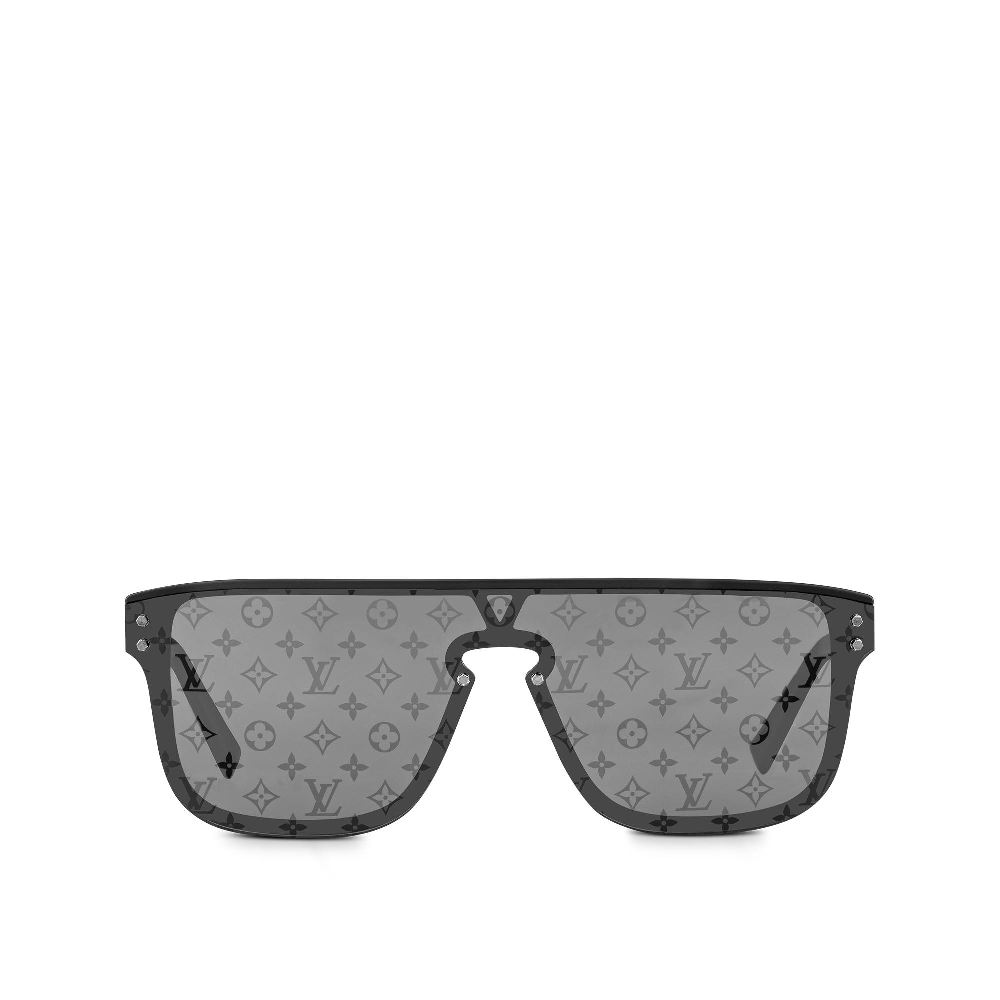 Lv waimea store sunglasses for sale